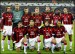 AC Milán 2004-2005.jpg